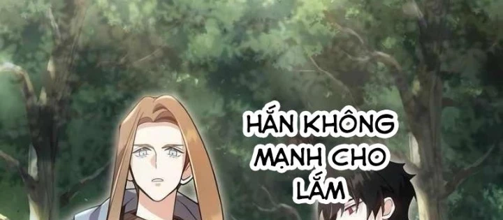 Học Viện Minh Triết Chapter 11 - 126