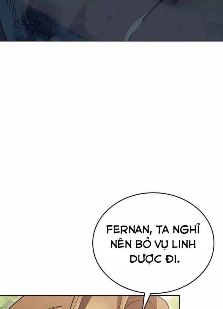 Học Viện Minh Triết Chapter 11 - 129