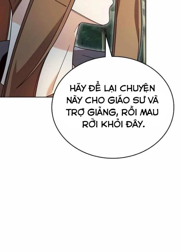 Học Viện Minh Triết Chapter 11 - 131