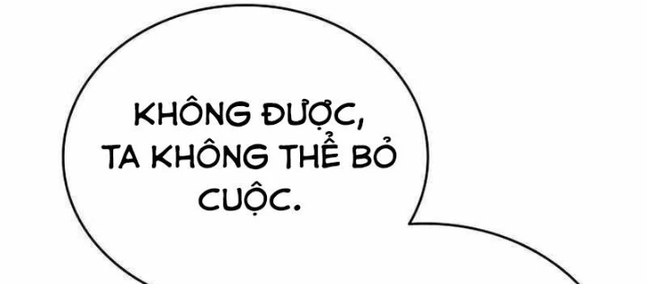 Học Viện Minh Triết Chapter 11 - 132