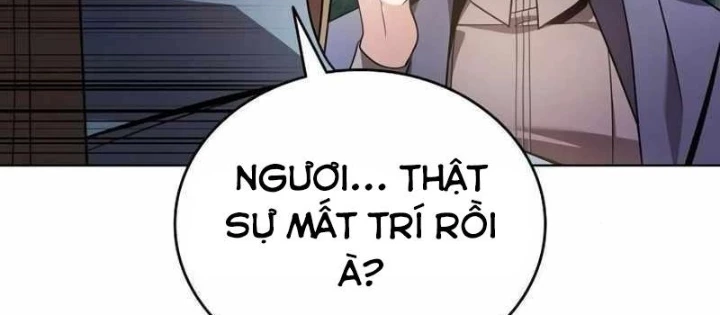 Học Viện Minh Triết Chapter 11 - 134