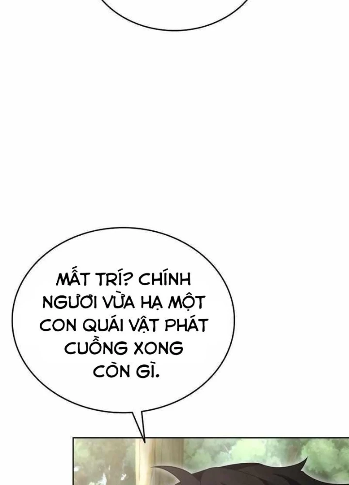 Học Viện Minh Triết Chapter 11 - 135