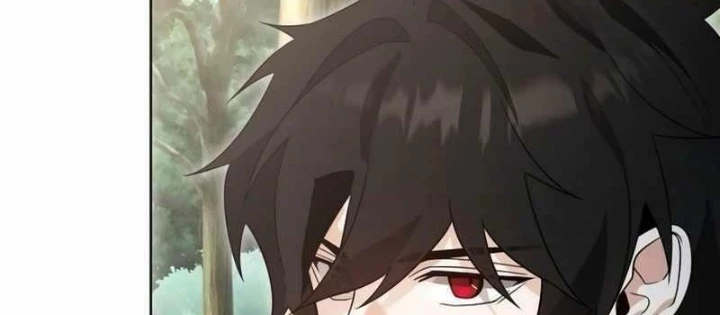 Học Viện Minh Triết Chapter 11 - 136