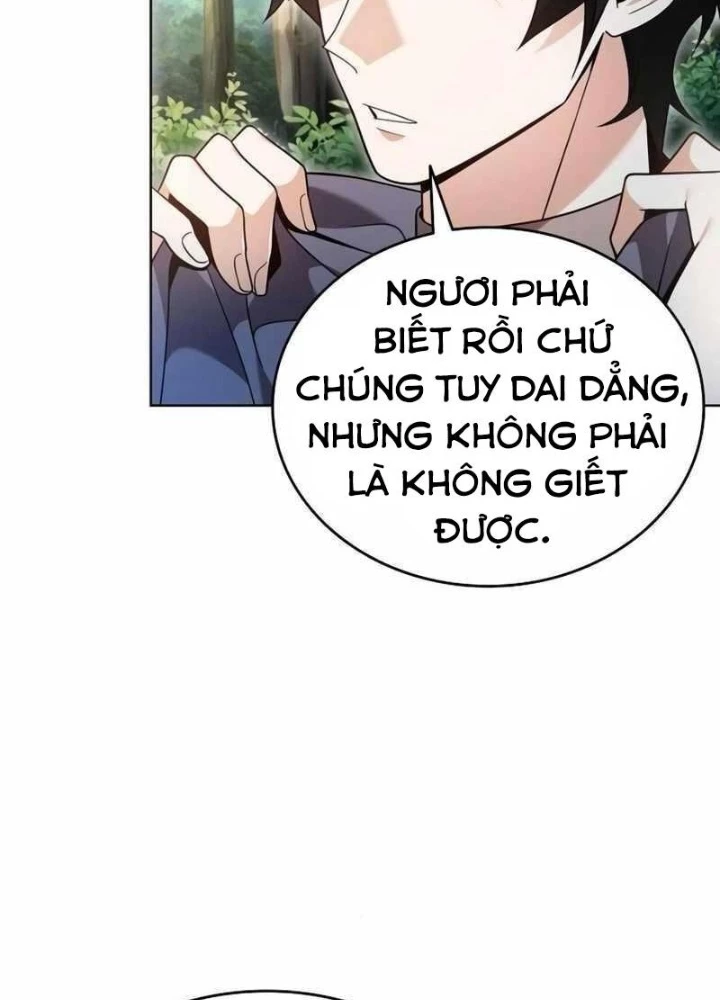 Học Viện Minh Triết Chapter 11 - 137