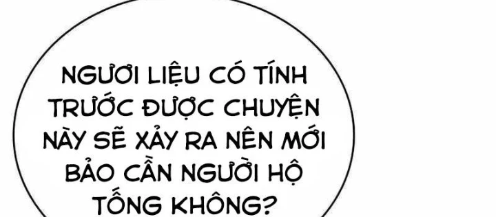 Học Viện Minh Triết Chapter 11 - 138