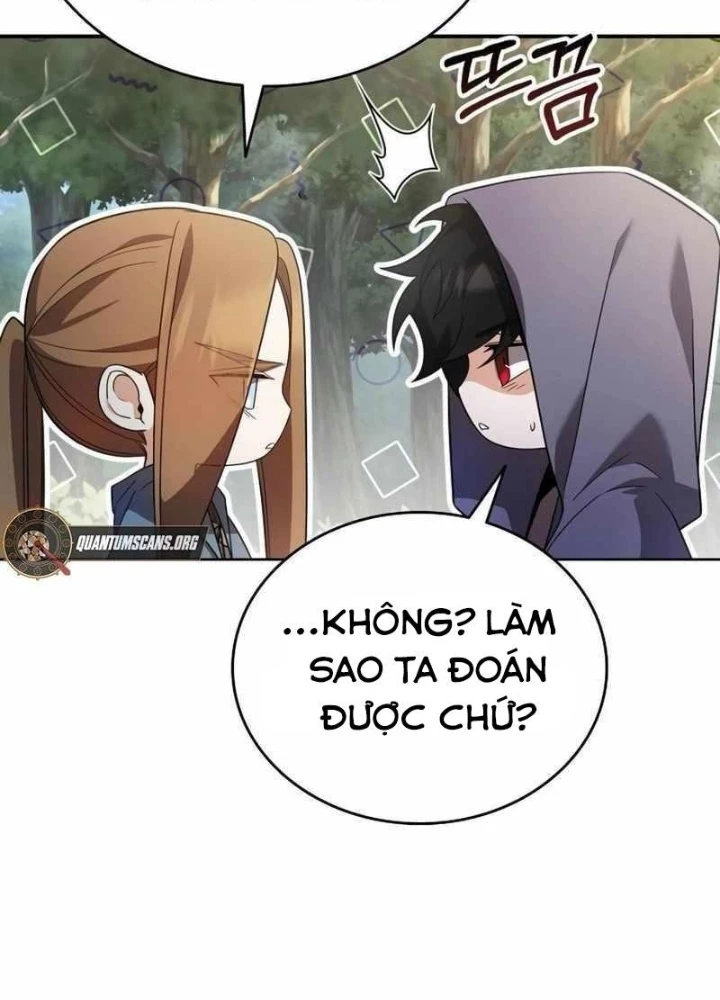 Học Viện Minh Triết Chapter 11 - 139