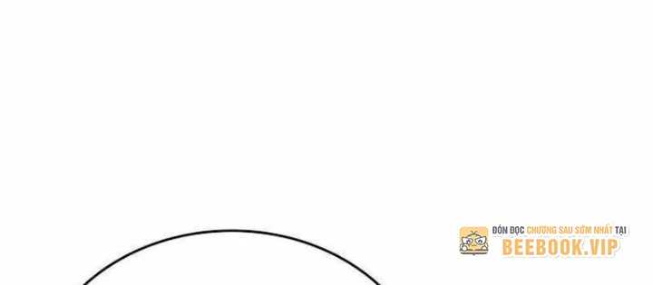 Học Viện Minh Triết Chapter 11 - 140