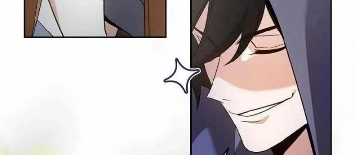 Học Viện Minh Triết Chapter 11 - 142
