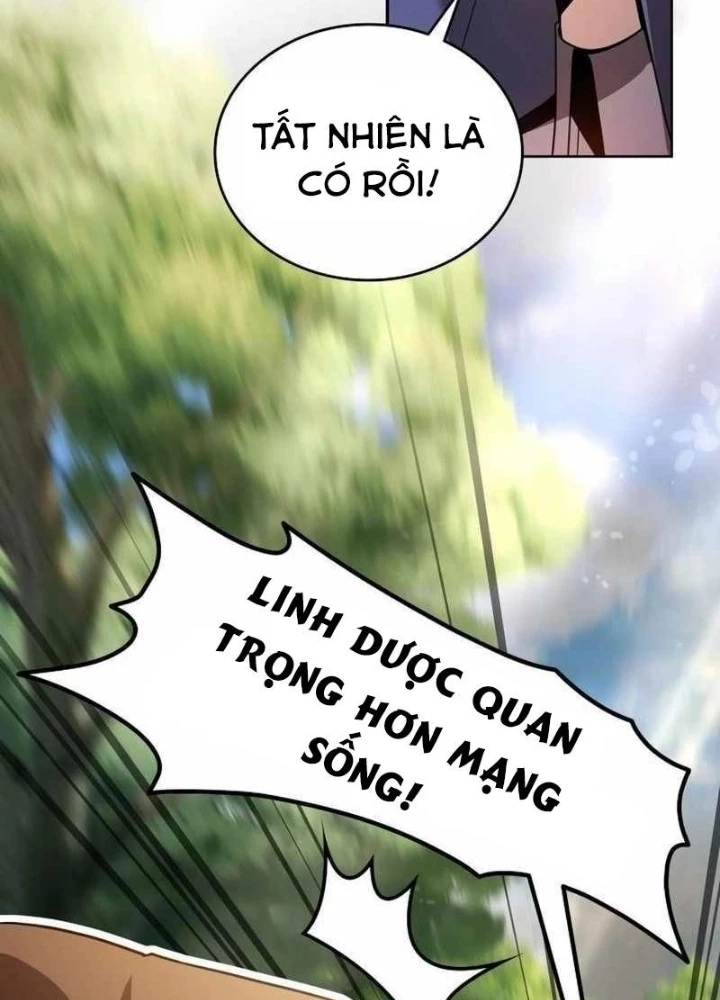 Học Viện Minh Triết Chapter 11 - 143