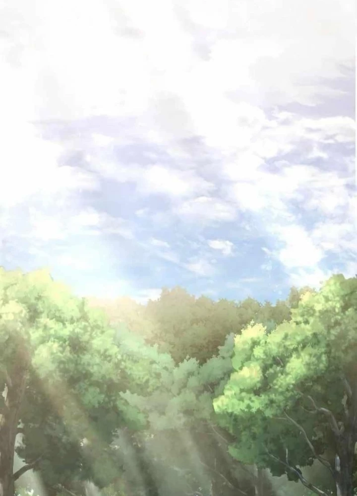Học Viện Minh Triết Chapter 11 - 149