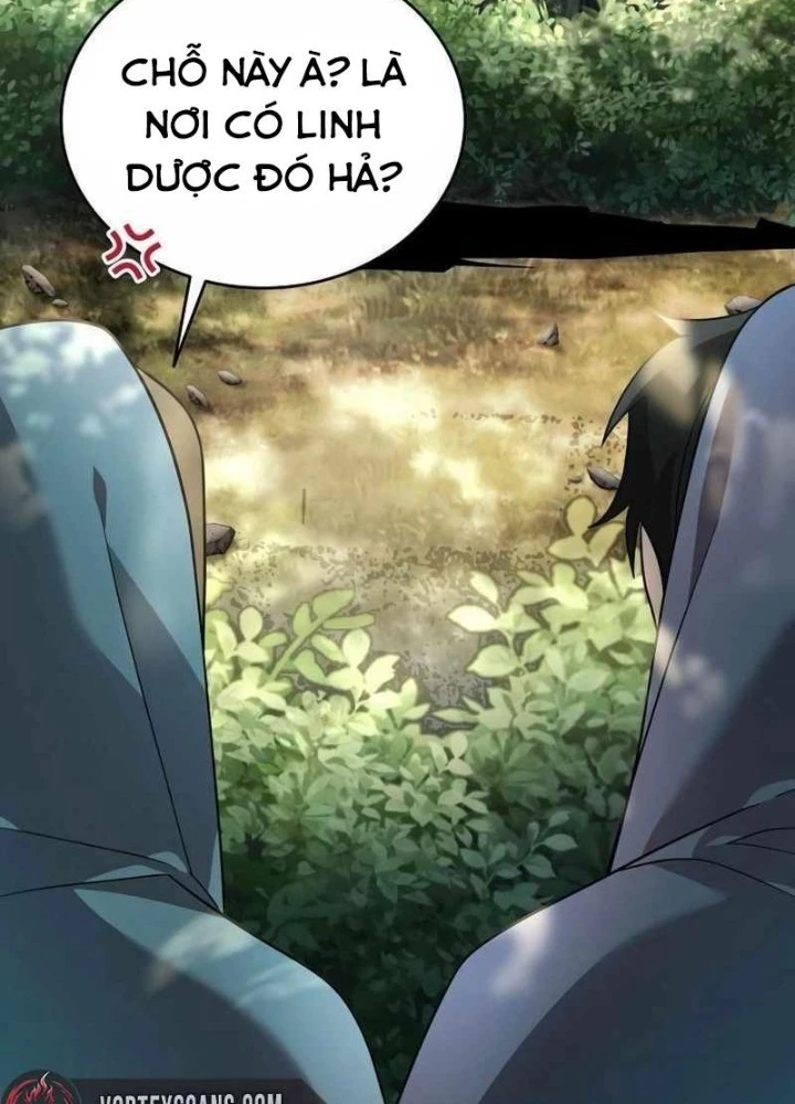 Học Viện Minh Triết Chapter 11 - 151