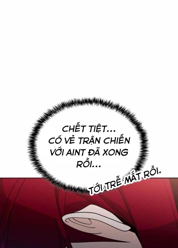 Học Viện Minh Triết Chapter 11 - 153