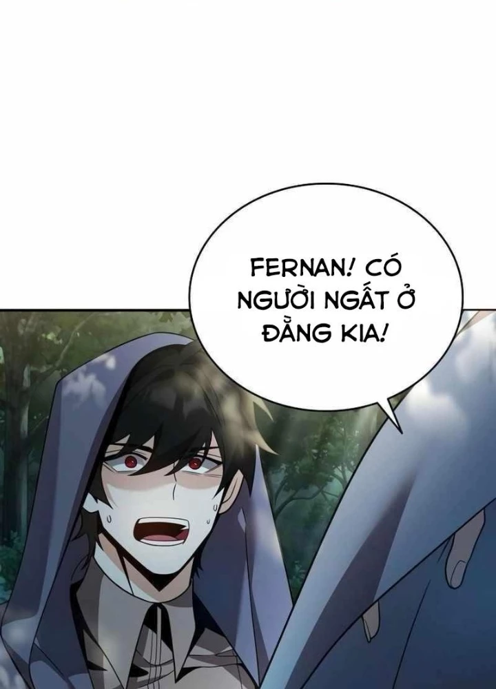 Học Viện Minh Triết Chapter 11 - 155
