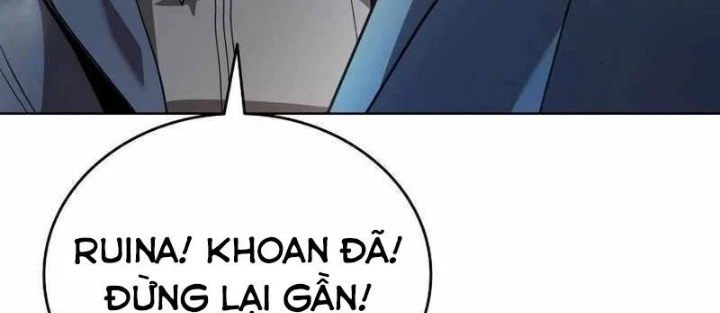 Học Viện Minh Triết Chapter 11 - 156