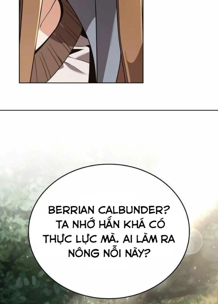 Học Viện Minh Triết Chapter 11 - 159