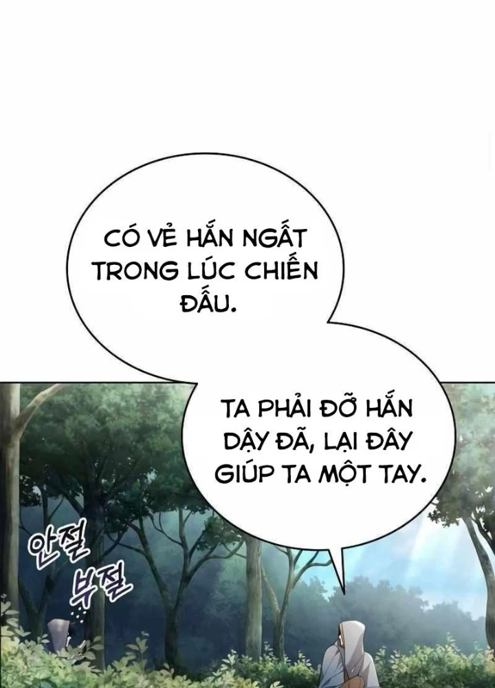 Học Viện Minh Triết Chapter 11 - 163