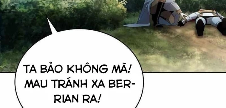 Học Viện Minh Triết Chapter 11 - 164