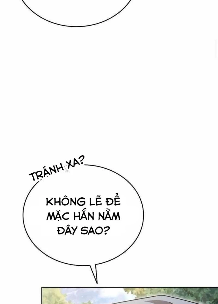 Học Viện Minh Triết Chapter 11 - 165