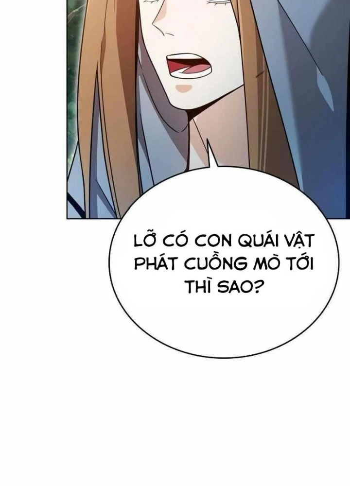 Học Viện Minh Triết Chapter 11 - 167