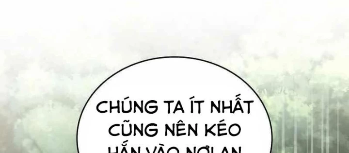 Học Viện Minh Triết Chapter 11 - 168