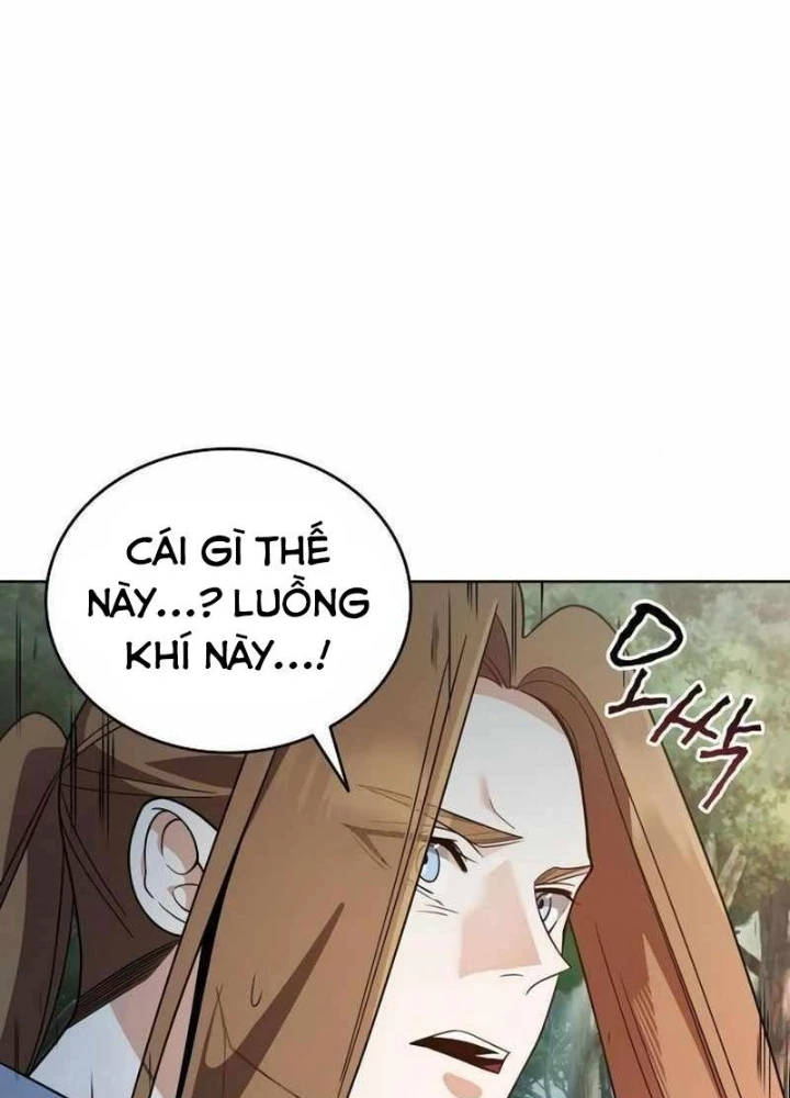 Học Viện Minh Triết Chapter 11 - 177