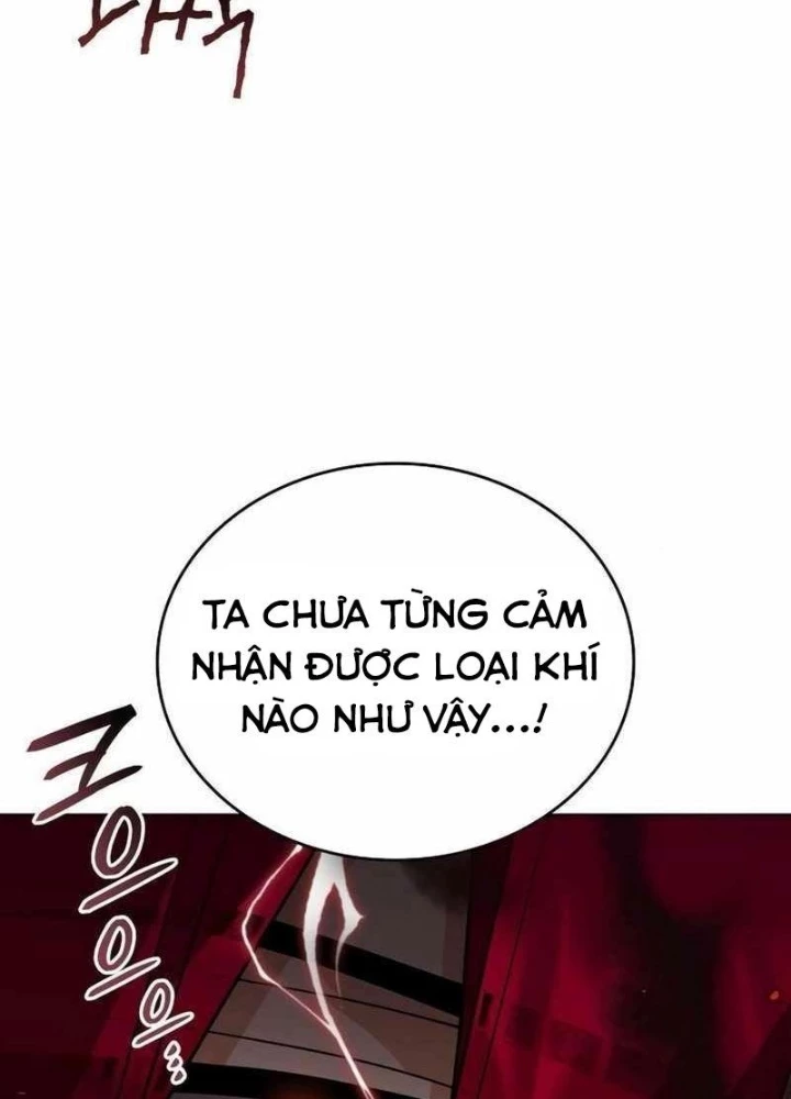 Học Viện Minh Triết Chapter 11 - 179