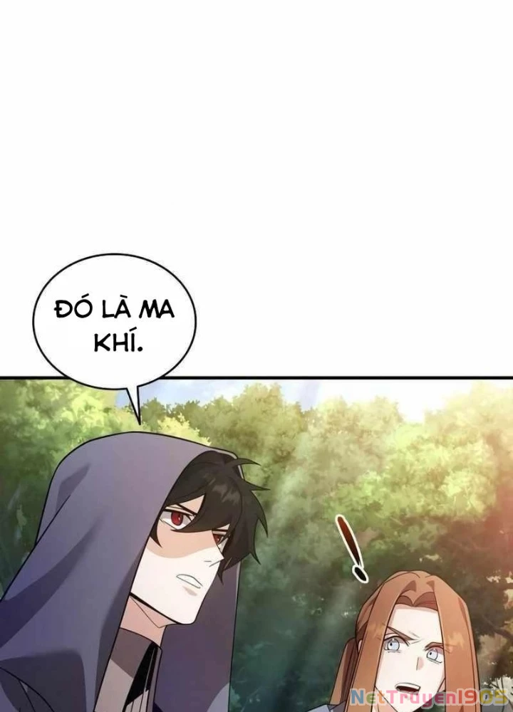 Học Viện Minh Triết Chapter 11 - 183
