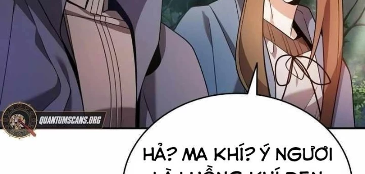 Học Viện Minh Triết Chapter 11 - 184