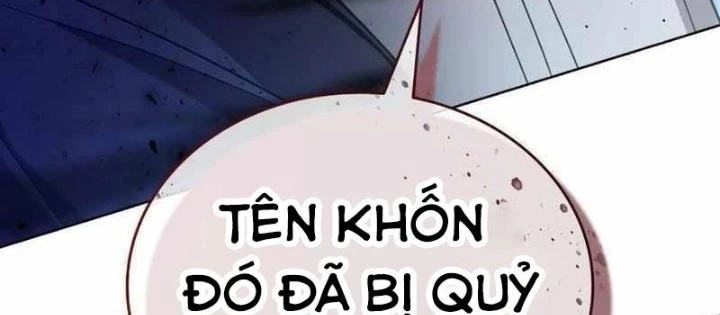 Học Viện Minh Triết Chapter 11 - 188
