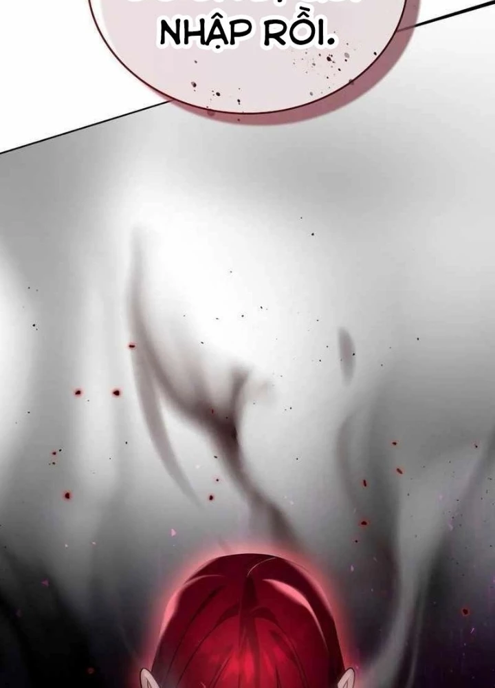 Học Viện Minh Triết Chapter 11 - 189