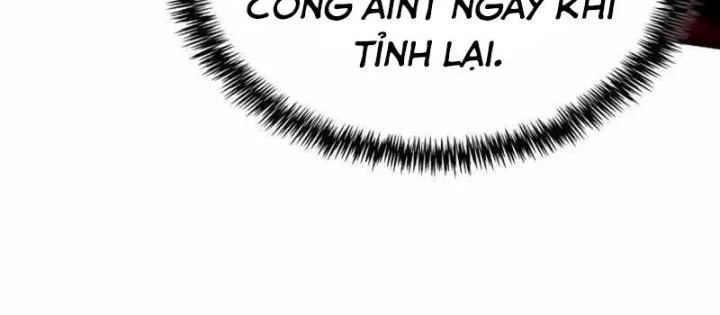 Học Viện Minh Triết Chapter 12 - 4