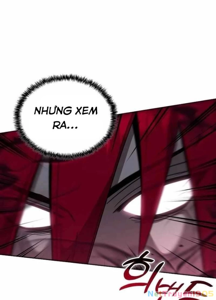 Học Viện Minh Triết Chapter 12 - 5