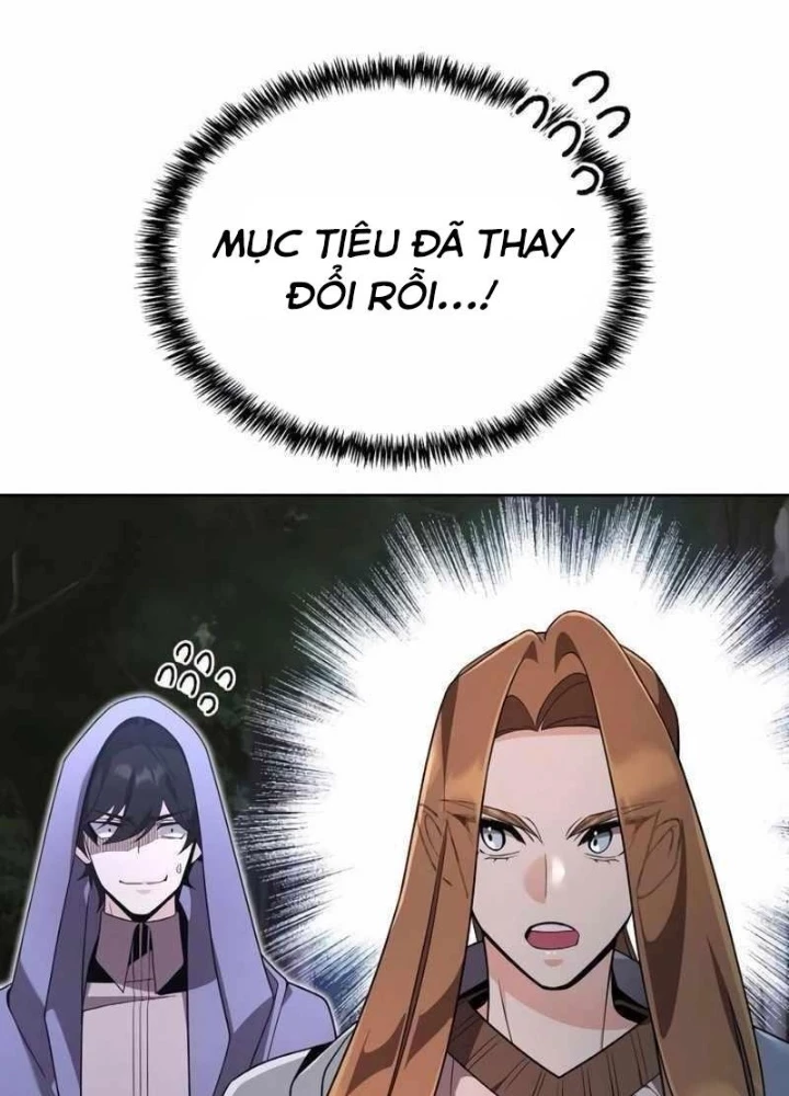 Học Viện Minh Triết Chapter 12 - 7