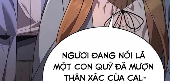Học Viện Minh Triết Chapter 12 - 8