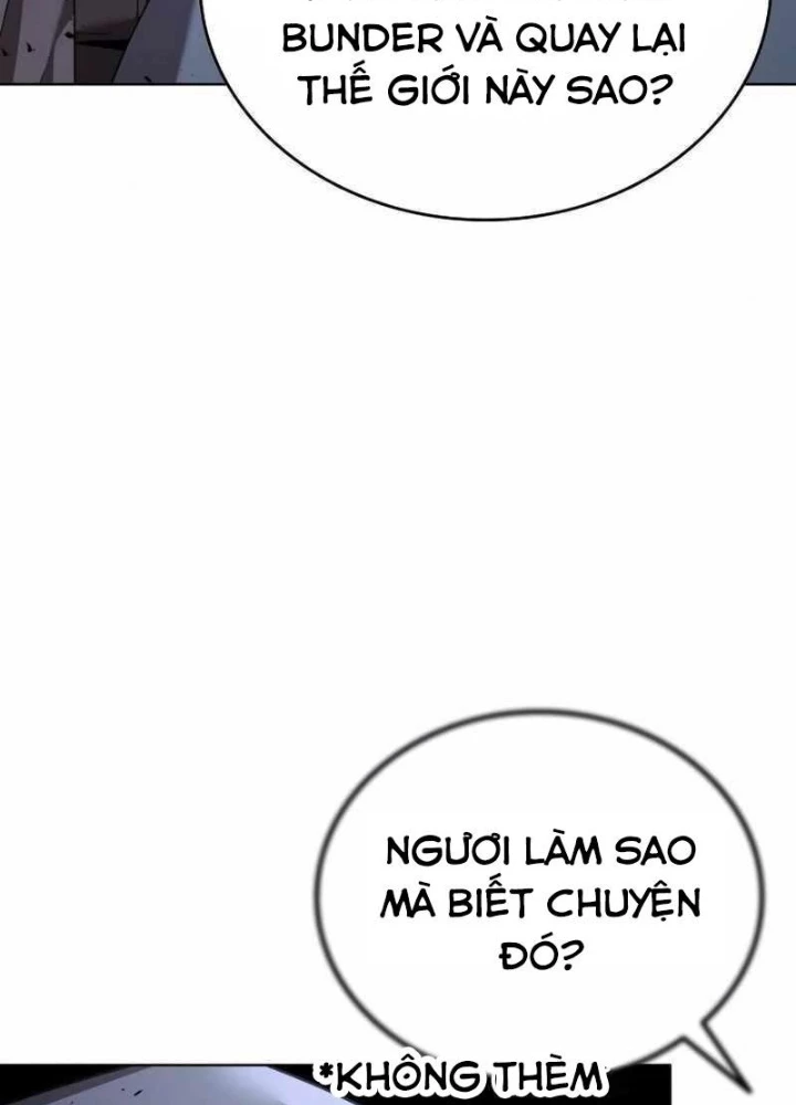 Học Viện Minh Triết Chapter 12 - 9
