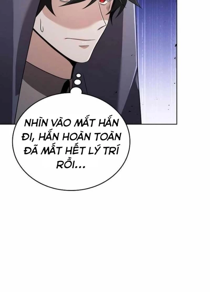 Học Viện Minh Triết Chapter 12 - 11