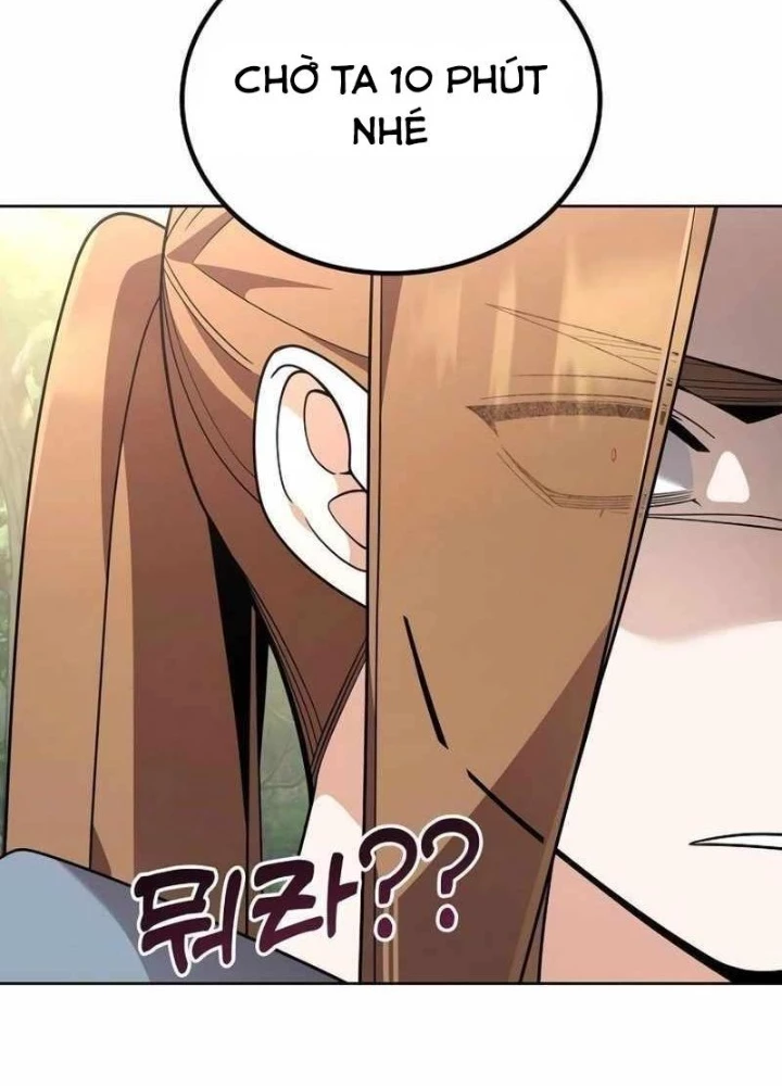 Học Viện Minh Triết Chapter 12 - 15