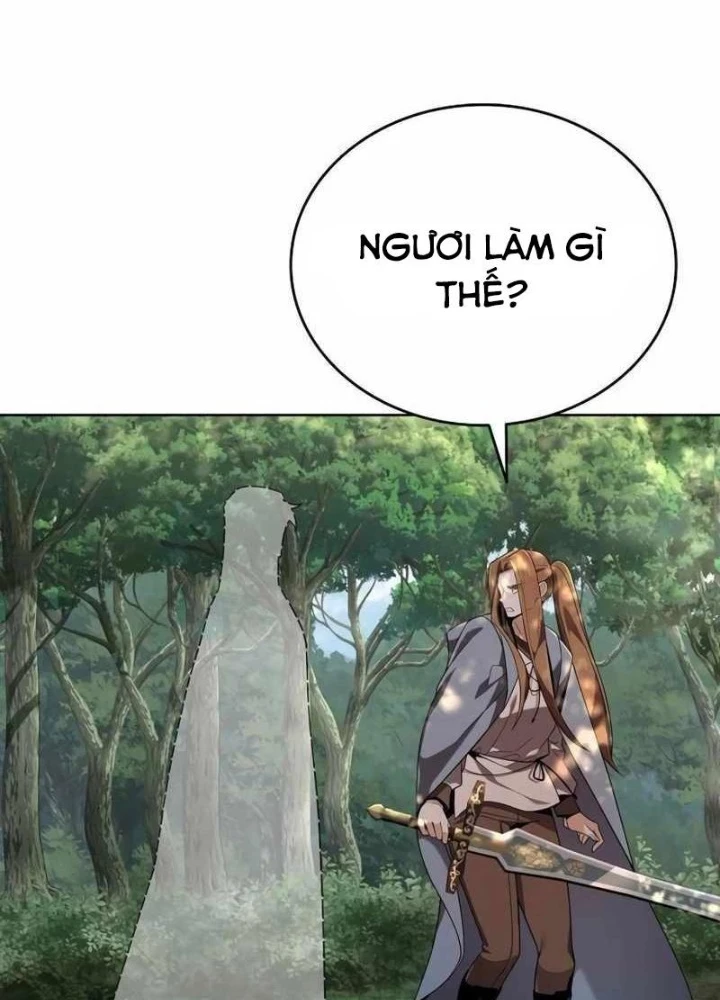 Học Viện Minh Triết Chapter 12 - 17