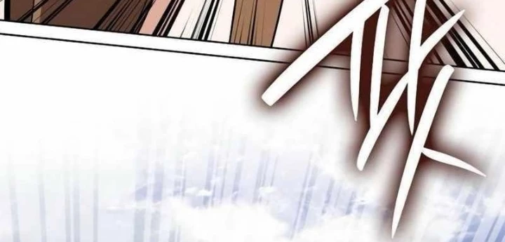 Học Viện Minh Triết Chapter 12 - 38