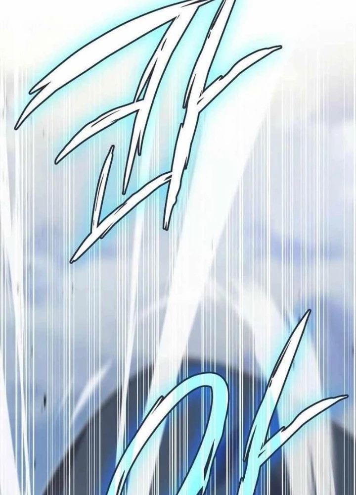 Học Viện Minh Triết Chapter 12 - 45
