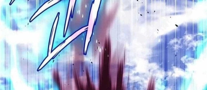 Học Viện Minh Triết Chapter 12 - 78
