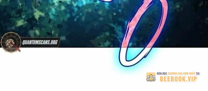 Học Viện Minh Triết Chapter 12 - 80