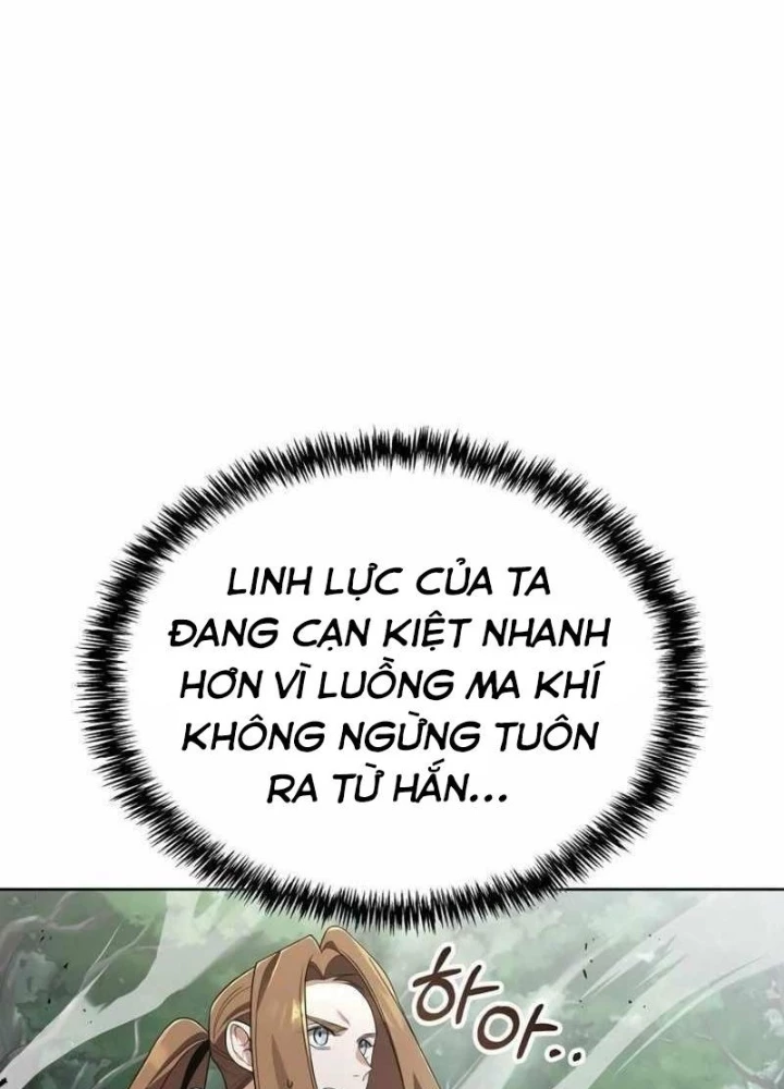 Học Viện Minh Triết Chapter 12 - 83