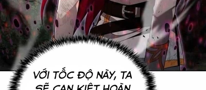 Học Viện Minh Triết Chapter 12 - 86