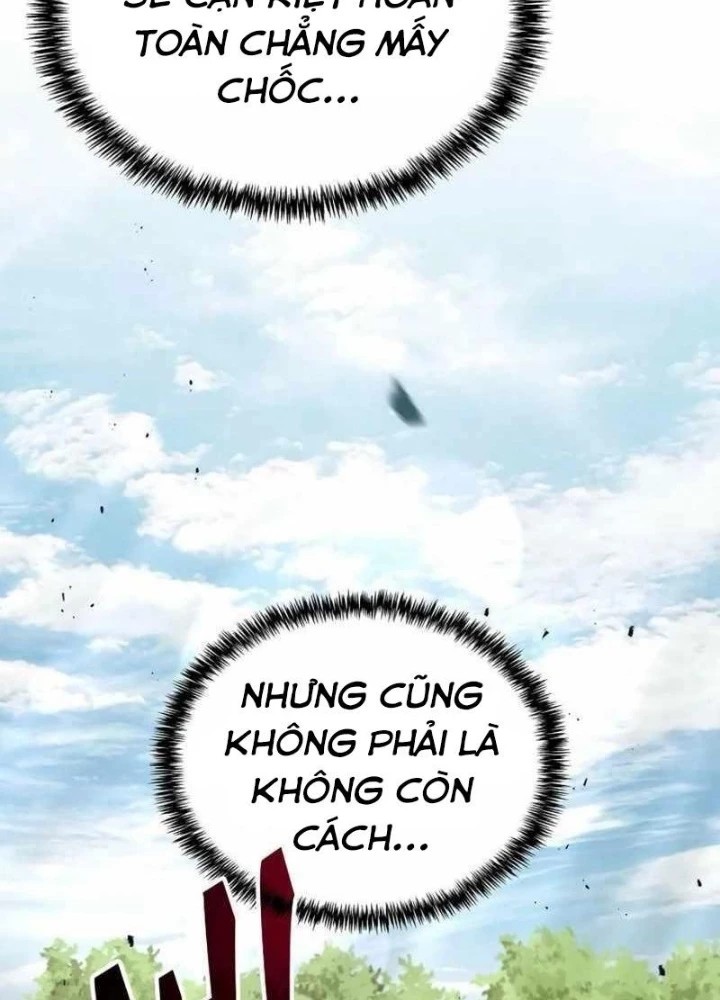 Học Viện Minh Triết Chapter 12 - 87