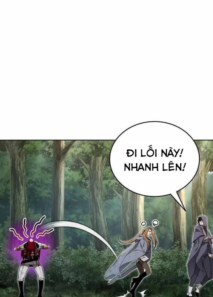 Học Viện Minh Triết Chapter 12 - 97
