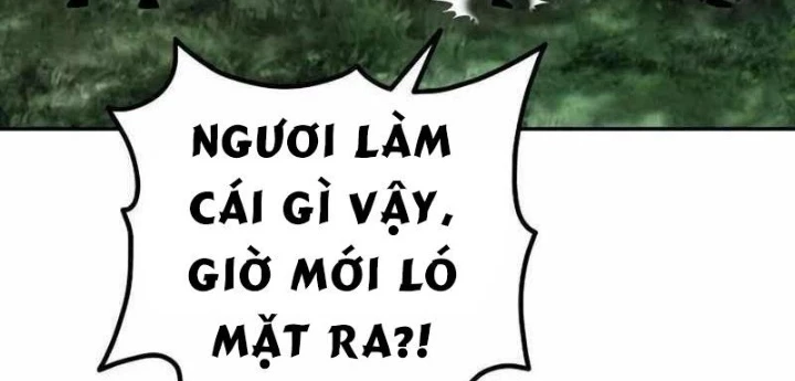 Học Viện Minh Triết Chapter 12 - 98
