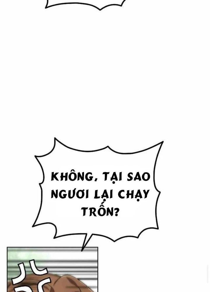 Học Viện Minh Triết Chapter 12 - 99