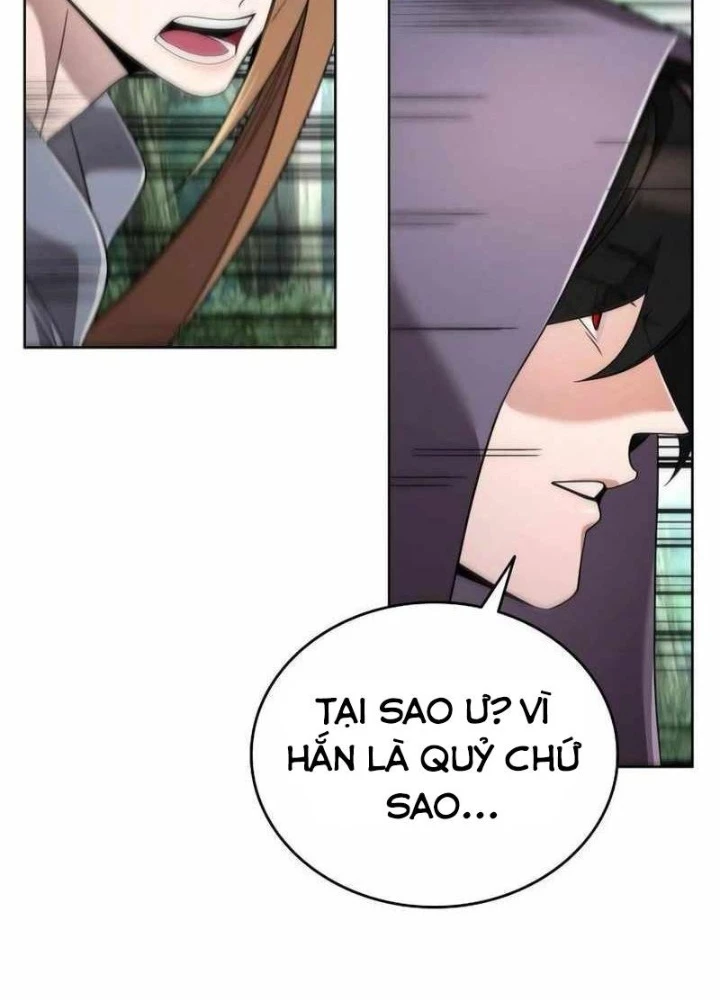 Học Viện Minh Triết Chapter 12 - 101