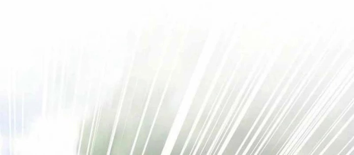 Học Viện Minh Triết Chapter 12 - 102